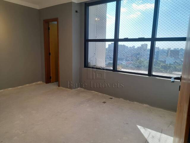 Sala para Venda em São Bernardo do Campo - 4