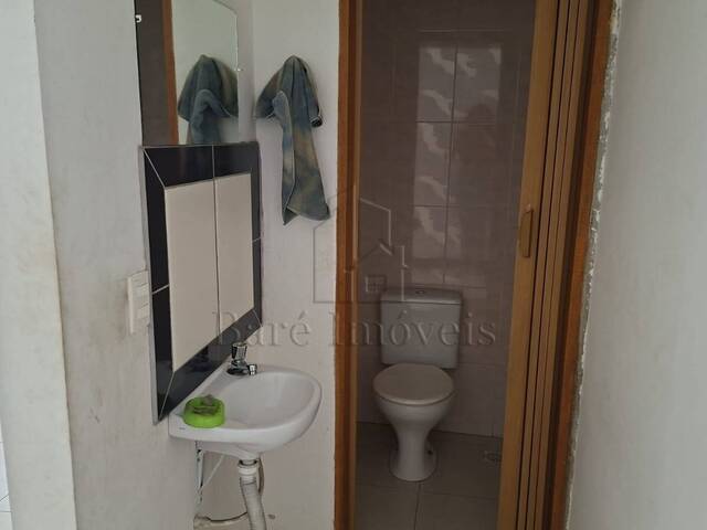 #1437341 - Salão Comercial para Locação em São Bernardo do Campo - SP - 2