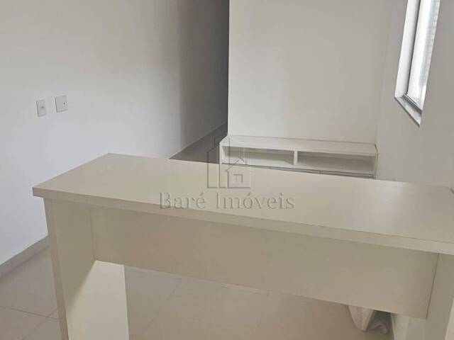 #1437342 - Apartamento sem condomínio para Venda em Santo André - SP - 3
