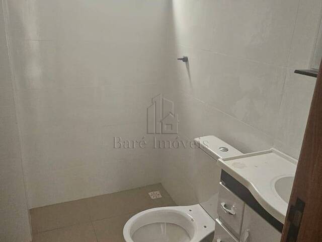 Apartamento sem condomínio para Venda em Santo André - 4