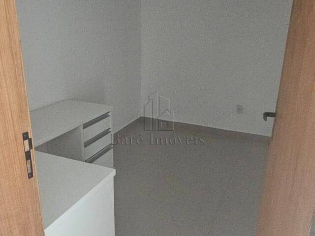 Apartamento sem condomínio para Venda em Santo André - 5