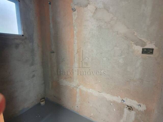 #1437347 - Apartamento sem condomínio para Venda em Santo André - SP - 2