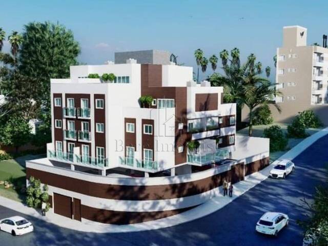 Apartamento sem condomínio para Lançamento em Santo André - 5