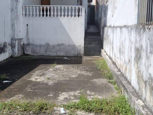 #1437350 - Terreno para Venda em São Caetano do Sul - SP - 1