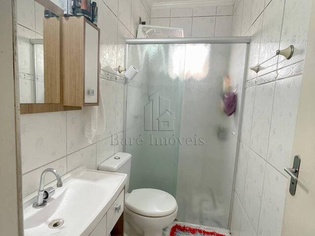 #1437351 - Apartamento para Venda em São Bernardo do Campo - SP - 3