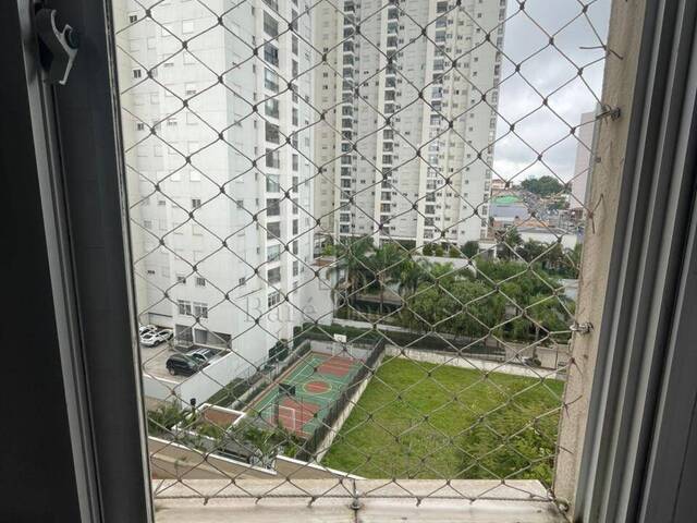 Apartamento para Venda em São Bernardo do Campo - 5
