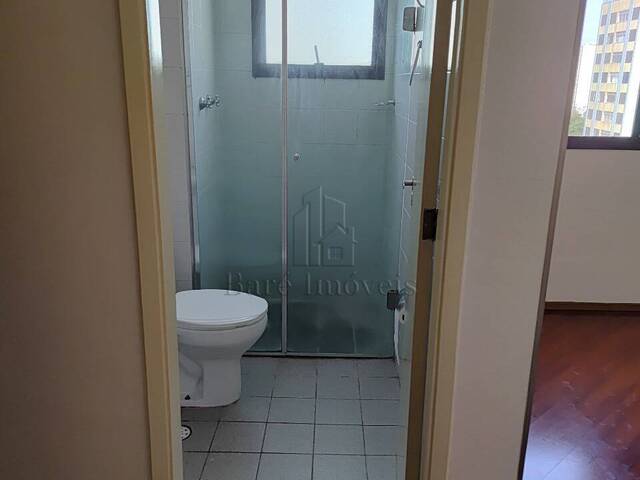 #1437352 - Apartamento para Locação em São Caetano do Sul - SP - 2