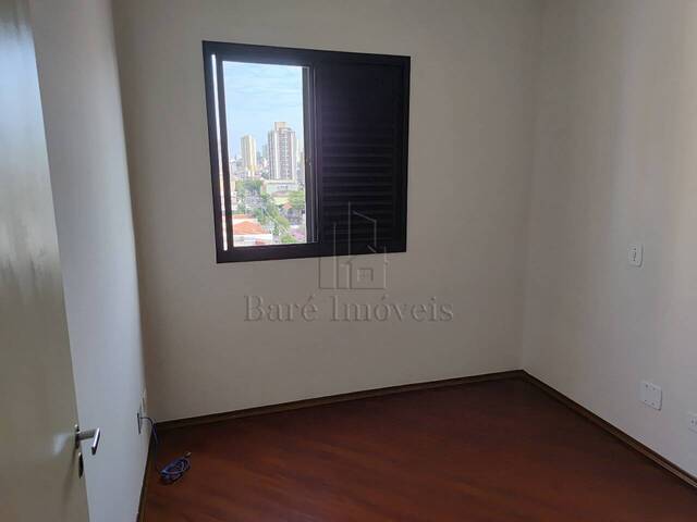 #1437352 - Apartamento para Locação em São Caetano do Sul - SP - 3