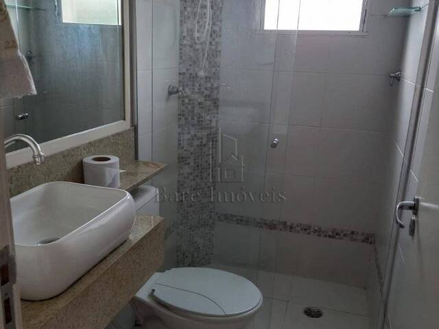 #1437354 - Cobertura para Venda em Santo André - SP - 3