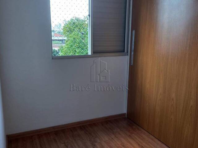 Cobertura para Venda em Santo André - 5