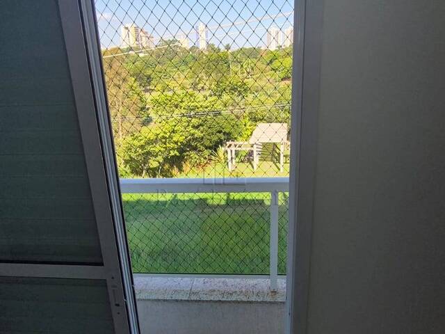#1437355 - Apartamento para Venda em Santo André - SP - 3