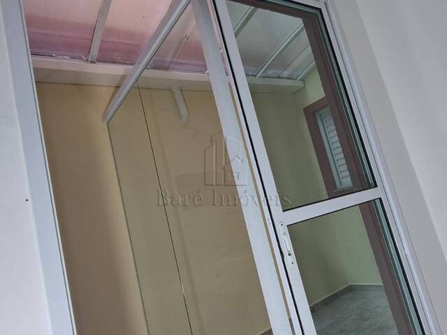 Apartamento para Venda em Santo André - 5