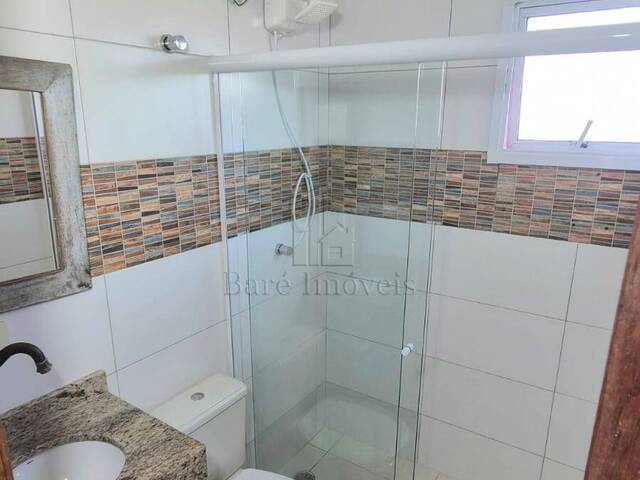 Apartamento para Venda em Santo André - 4