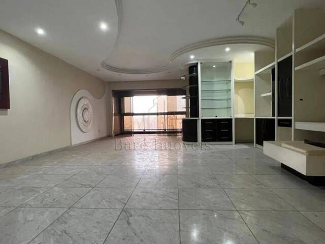 #1437357 - Apartamento para Venda em São Caetano do Sul - SP - 3