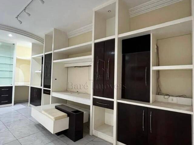 Apartamento para Venda em São Caetano do Sul - 4