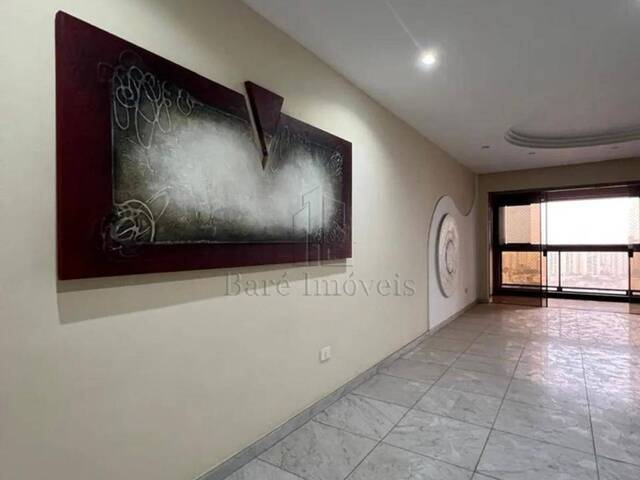 Apartamento para Venda em São Caetano do Sul - 5