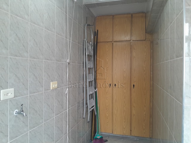 #1437360 - Apartamento para Venda em São Bernardo do Campo - SP - 3