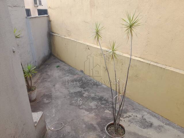#1437362 - Casa para Locação em São Bernardo do Campo - SP - 3