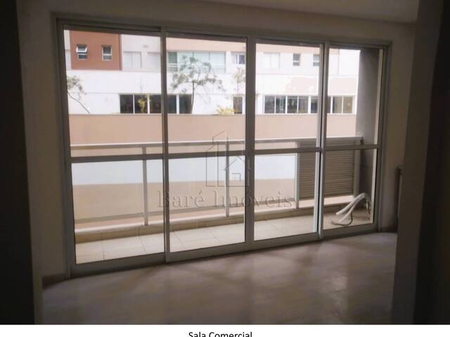 #1437364 - Sala para Venda em São Bernardo do Campo - SP - 3