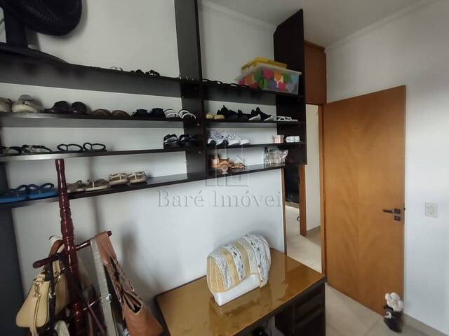 #1437366 - Apartamento para Venda em São Bernardo do Campo - SP - 3