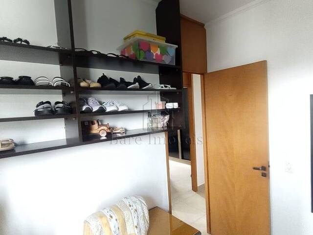 Apartamento para Venda em São Bernardo do Campo - 5