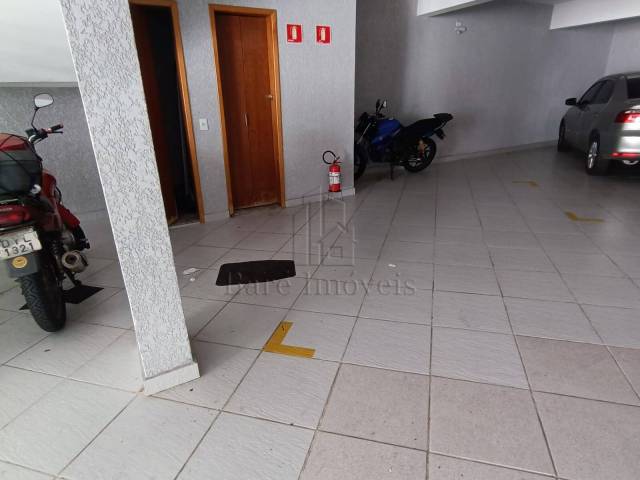 #1437368 - Cobertura sem condomínio para Venda em Santo André - SP - 3