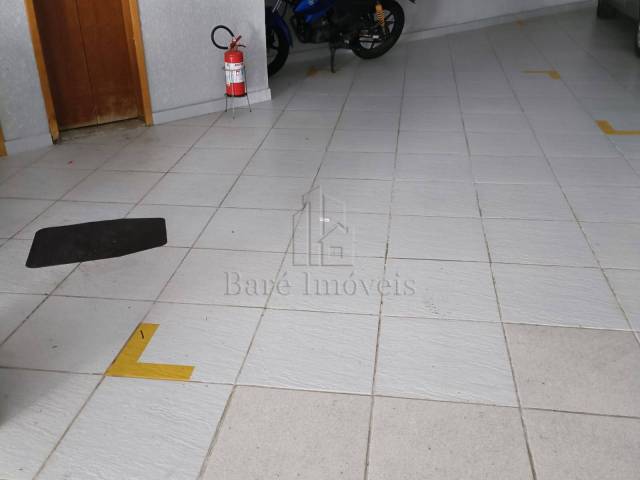 Cobertura sem condomínio para Venda em Santo André - 4