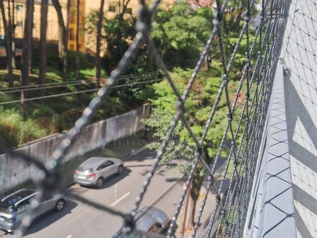 #1437370 - Duplex para Venda em São Bernardo do Campo - SP - 3