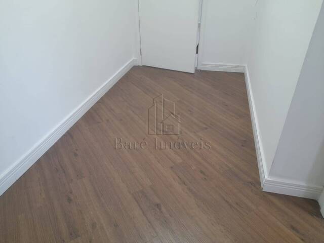 #1437372 - Sala para Venda em São Bernardo do Campo - SP - 3