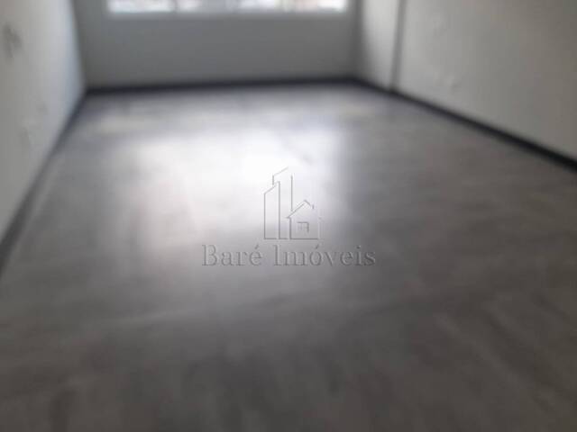 #1437373 - Sala para Venda em São Bernardo do Campo - SP - 3