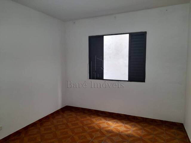 #1437374 - Apartamento para Venda em São Bernardo do Campo - SP - 2