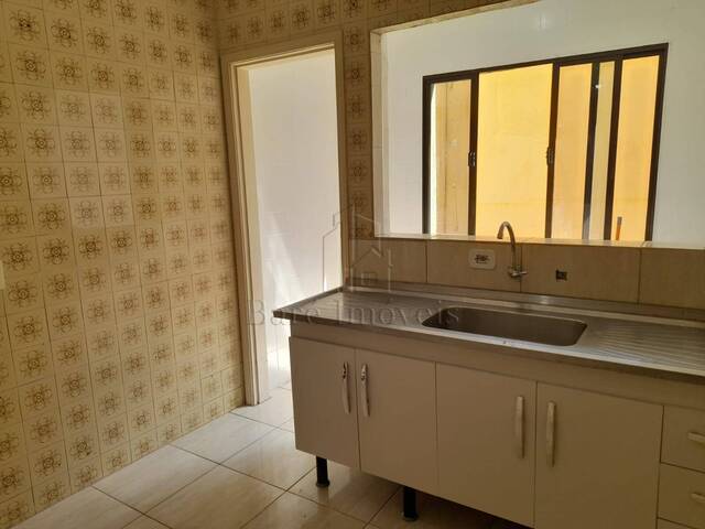 Apartamento para Venda em São Bernardo do Campo - 5