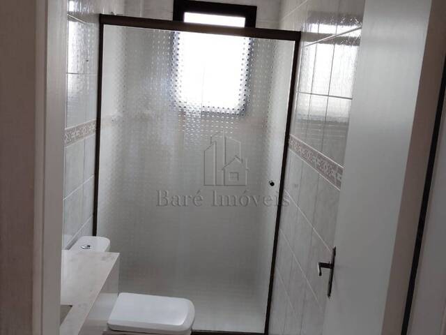 #1437375 - Apartamento para Venda em São Bernardo do Campo - SP - 2