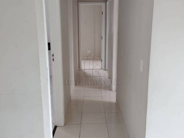 #1437375 - Apartamento para Venda em São Bernardo do Campo - SP - 3