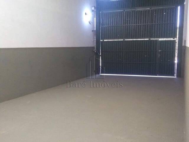 #1437377 - Galpão para Locação em Santo André - SP - 3