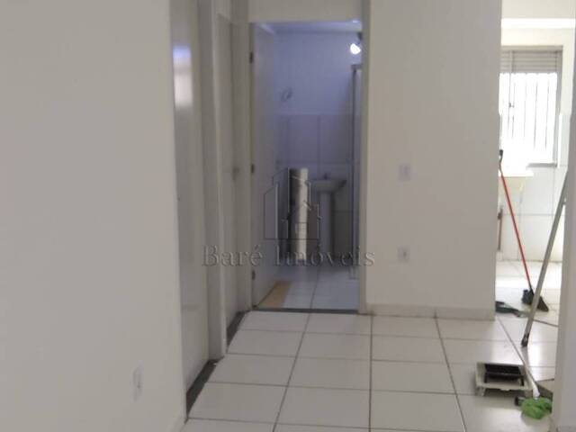 #1437378 - Apartamento para Venda em Santo André - SP - 2