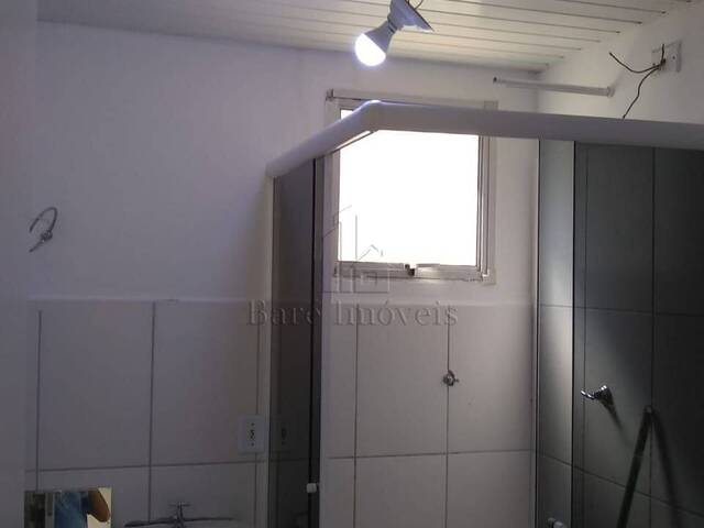 Apartamento para Venda em Santo André - 4