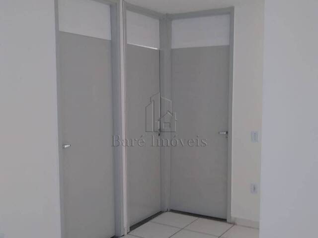 #1437378 - Apartamento para Venda em Santo André - SP - 1