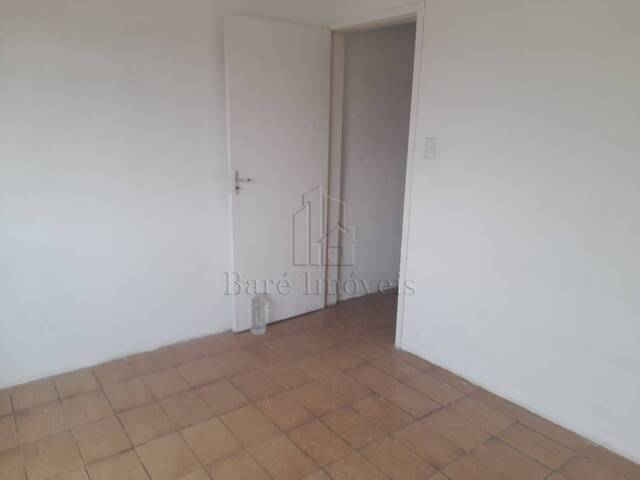 #1437383 - Casa assobradada para Locação em São Bernardo do Campo - SP - 2