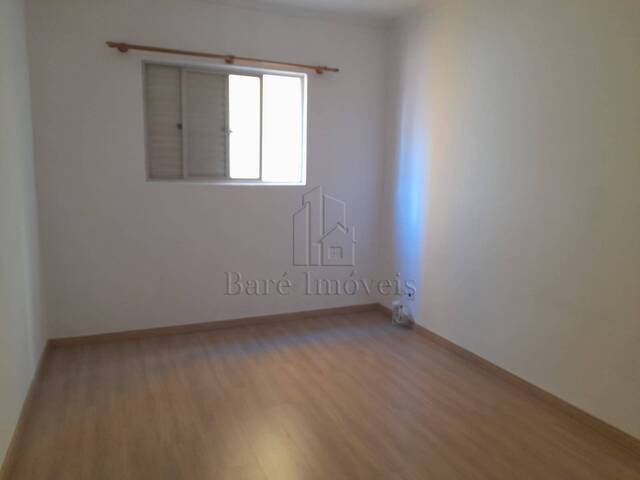#1437388 - Apartamento para Venda em São Bernardo do Campo - SP - 2