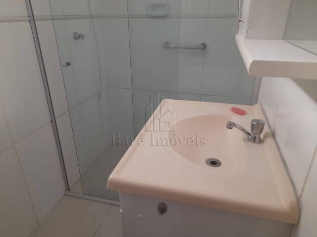 #1437388 - Apartamento para Venda em São Bernardo do Campo - SP - 3