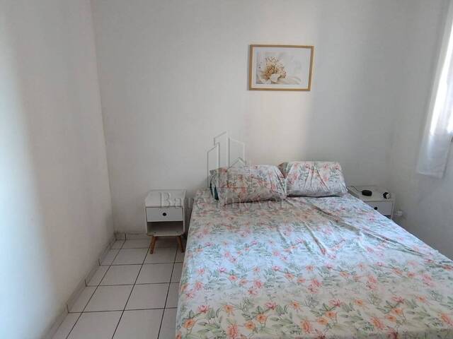 #1437389 - Apartamento para Venda em Santo André - SP - 2