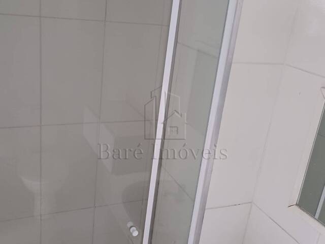 #1437391 - Salão Comercial para Locação em Santo André - SP - 2