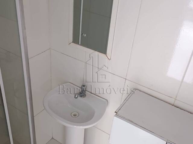 #1437391 - Salão Comercial para Locação em Santo André - SP - 3
