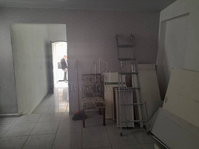 Casa para Locação em Santo André - 5