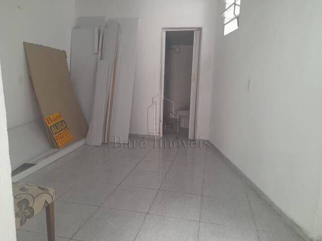 Casa para Locação em Santo André - 4
