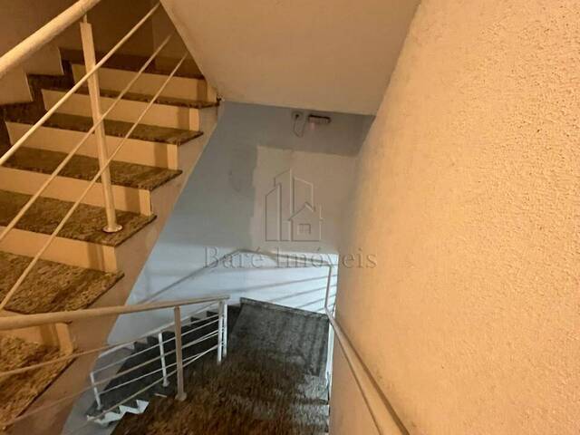 Apartamento para Venda em Santo André - 4