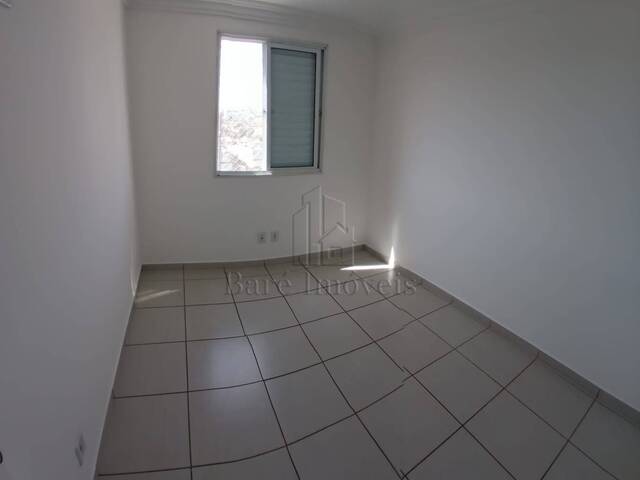 #1437396 - Apartamento para Venda em Santo André - SP - 3