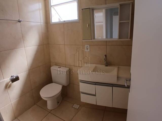 Apartamento para Venda em Santo André - 5