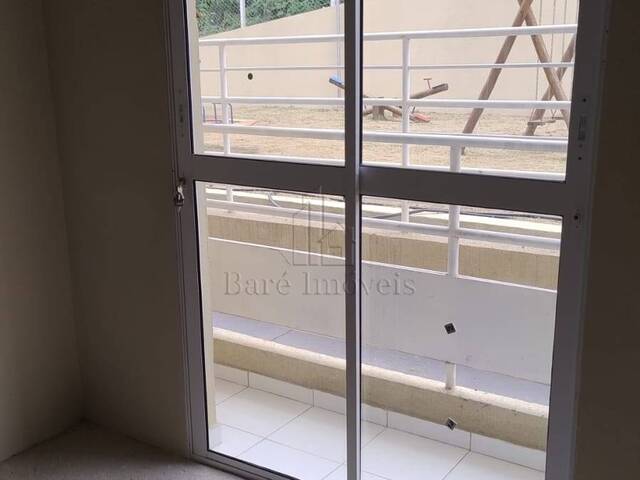 #1437398 - Apartamento para Venda em Mauá - SP - 2